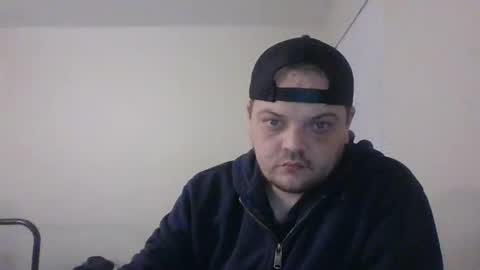 Snapshot of chicago69421 chatting on February 2025 02:23:01 AM Kyle online show from February 2025 02:23:01 AM