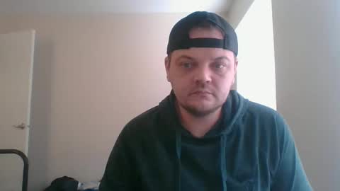 Snapshot of chicago69421 chatting on February 2025 06:48:02 PM Kyle online show from February 2025 06:48:02 PM