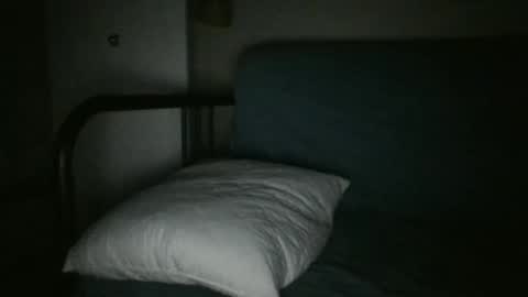 Snapshot of chicago69421 chatting on February 2025 02:28:02 AM Kyle online show from February 2025 02:28:02 AM