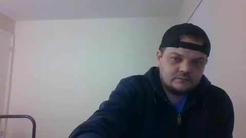 Snapshot of chicago69421 chatting on February 2025 03:09:02 AM Kyle online show from February 2025 03:09:02 AM