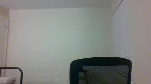 Snapshot of chicago69421 chatting on February 2025 01:58:02 AM Kyle online show from February 2025 01:58:02 AM