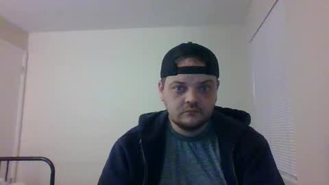 Snapshot of chicago69421 chatting on February 2025 02:16:02 AM Kyle online show from February 2025 02:16:02 AM