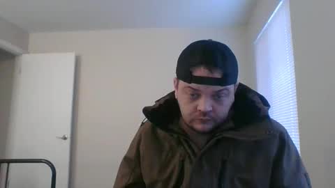 Snapshot of chicago69421 chatting on February 2025 01:00:02 PM Kyle online show from February 2025 01:00:02 PM