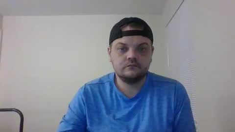 Snapshot of chicago69421 chatting on February 2025 02:23:02 AM Kyle online show from February 2025 02:23:02 AM