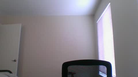 Snapshot of chicago69421 chatting on February 2025 03:38:02 PM Kyle online show from February 2025 03:38:02 PM