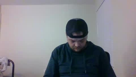 Snapshot of chicago69421 chatting on February 2025 02:40:01 AM Kyle online show from February 2025 02:40:01 AM