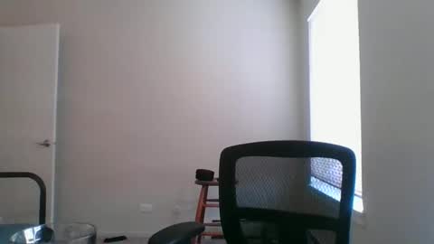 Snapshot of chicago69421 chatting on February 2025 07:19:02 PM Kyle online show from February 2025 07:19:02 PM