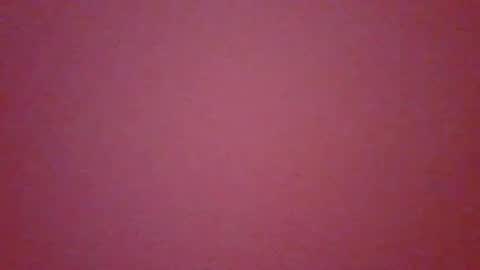 Snapshot of chicago69421 chatting on February 2025 02:39:01 AM Kyle online show from February 2025 02:39:01 AM