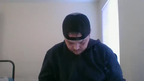 Snapshot of chicago69421 chatting on February 2025 01:22:01 PM Kyle online show from February 2025 01:22:01 PM