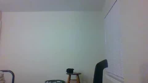 Snapshot of chicago69421 chatting on February 2025 02:51:01 AM Kyle online show from February 2025 02:51:01 AM