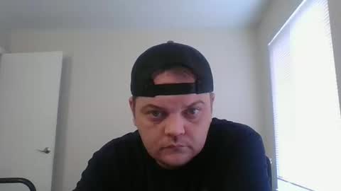 Snapshot of chicago69421 chatting on October 2025 02:17:02 PM Kyle online show from October 2025 02:17:02 PM