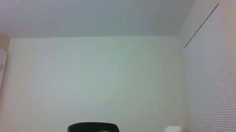 Snapshot of chicago69421 chatting on October 2025 03:51:02 AM Kyle online show from October 2025 03:51:02 AM