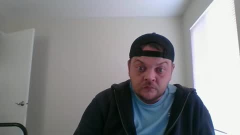 Snapshot of chicago69421 chatting on October 2025 04:42:02 PM Kyle online show from October 2025 04:42:02 PM