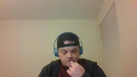 Kyle online show from February 2026 06:40:02 AM