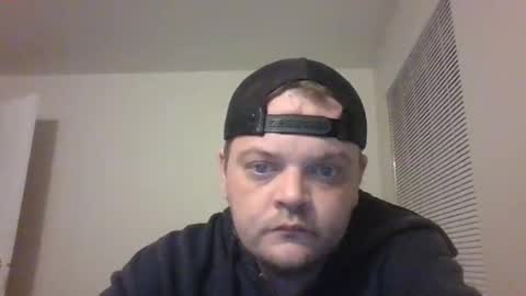Kyle online show from May 2026 06:43:01 AM
