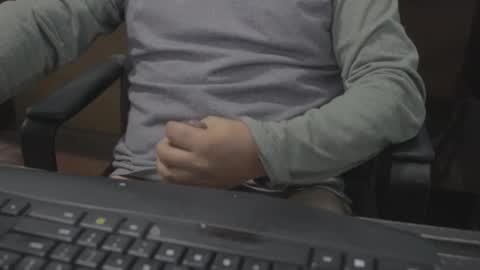 Snapshot of chicagoalex68 chatting on December 2024 06:45:01 AM chicagoalex68 online show from December 2024 06:45:01 AM