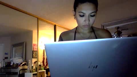Snapshot of chicagobabe312 chatting on April 2026 06:42:02 AM chicagobabe312 online show from April 2026 06:42:02 AM