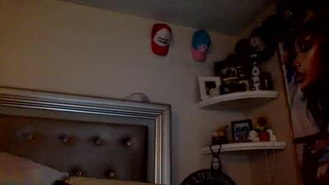 Snapshot of chicagobabe312 chatting on May 2026 04:41:01 AM chicagobabe312 online show from May 2026 04:41:01 AM
