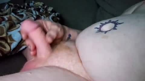 Snapshot of chicagoburbs847 chatting on February 2025 10:53:02 AM Yo yo online show from February 2025 10:53:02 AM