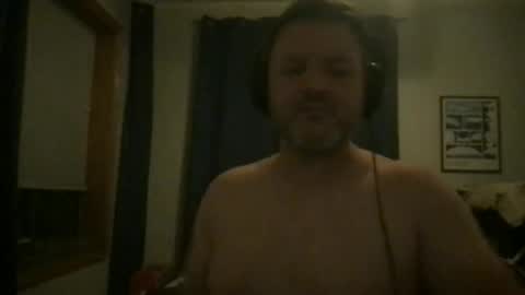 chicagoguy7183 online show from June 2026 04:58:02 AM