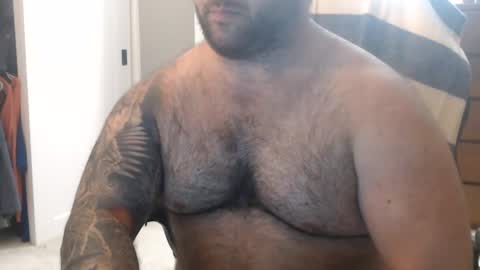 Snapshot of chicagoguy86 chatting on June 2026 03:28:01 AM Chicagoguy86 aka Benny Cooper online show from June 2026 03:28:01 AM