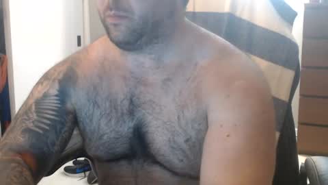 Snapshot of chicagoguy86 chatting on July 2026 03:44:02 AM Chicagoguy86 aka Benny Cooper online show from July 2026 03:44:02 AM