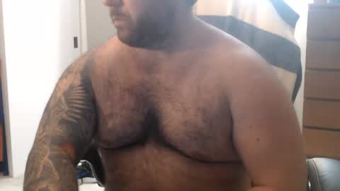 Snapshot of chicagoguy86 chatting on July 2026 03:20:01 AM Chicagoguy86 aka Benny Cooper online show from July 2026 03:20:01 AM