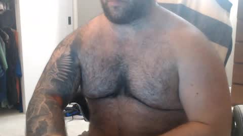 Snapshot of chicagoguy86 chatting on July 2026 05:55:02 AM Chicagoguy86 aka Benny Cooper online show from July 2026 05:55:02 AM