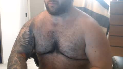 Snapshot of chicagoguy86 chatting on July 2026 03:54:02 AM Chicagoguy86 aka Benny Cooper online show from July 2026 03:54:02 AM