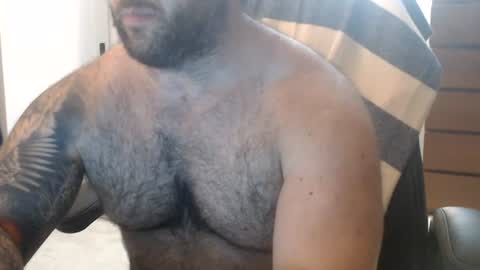 Snapshot of chicagoguy86 chatting on July 2026 03:48:01 AM Chicagoguy86 aka Benny Cooper online show from July 2026 03:48:01 AM