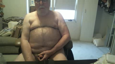 ChicagoJoe online show from February 2026 08:51:01 PM