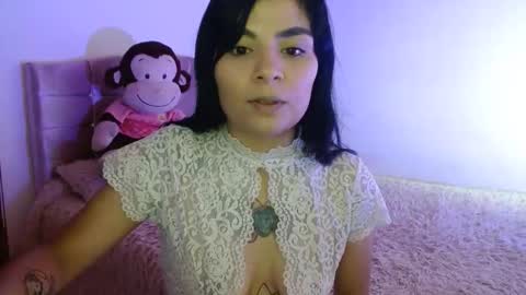 Channel Fire  online show from March 2026 09:07:01 PM