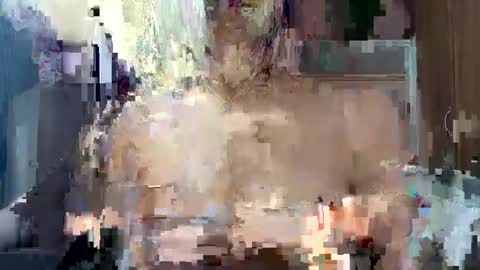 Snapshot of chicasexylatina777 chatting on February 2025 10:21:01 PM sexypau online show from February 2025 10:21:01 PM