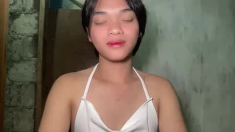 Addams online show from March 2026 06:11:02 PM