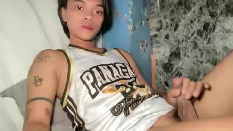 Addams online show from April 2026 06:20:02 AM