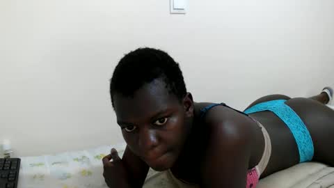 chichie_ online show from March 2026 09:23:01 AM