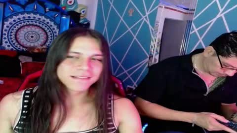 chico_explosivo online show from November 2025 12:45:02 AM