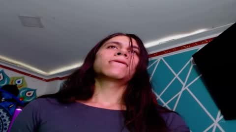 chico_explosivo online show from November 2025 01:16:01 AM