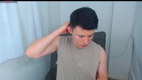 maximo online show from March 2026 10:15:02 PM