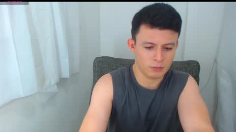 maximo online show from March 2026 11:11:01 PM
