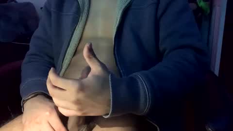 Snapshot of chicobrord chatting on September 2025 06:13:02 AM chicobrord online show from September 2025 06:13:02 AM