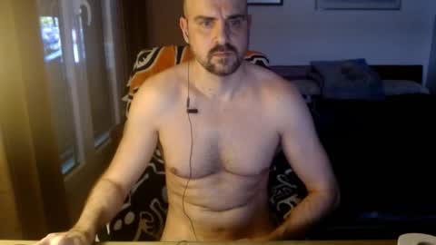 Snapshot of chicocam1983 chatting on January 2026 04:44:01 PM chicocam1983 online show from January 2026 04:44:01 PM