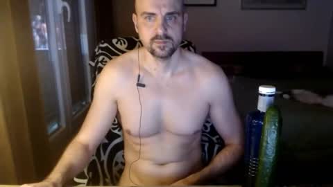 Snapshot of chicocam1983 chatting on March 2026 04:45:01 PM chicocam1983 online show from March 2026 04:45:01 PM