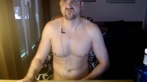 Snapshot of chicocam1983 chatting on May 2026 03:52:02 PM chicocam1983 online show from May 2026 03:52:02 PM
