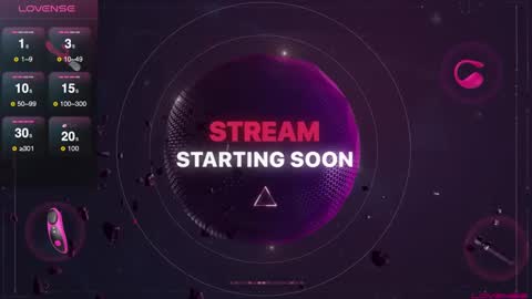 Snapshot of chicochicamala chatting on January 2025 03:53:02 AM ChicoChicaMala online show from January 2025 03:53:02 AM