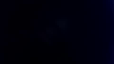 chicocolombi online show from April 2026 08:48:01 AM