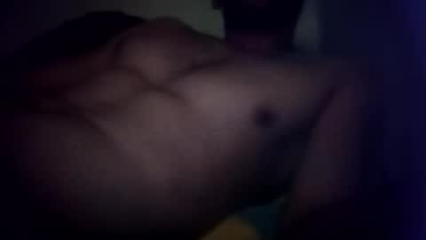 chicocolombi online show from May 2026 10:42:01 AM