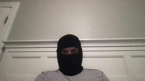 Andres online show from March 2025 05:06:02 PM