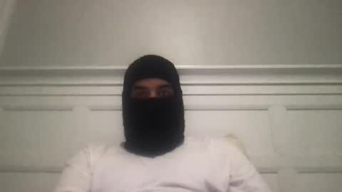 Andres online show from September 2025 03:01:01 PM