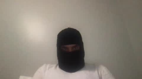 Andres online show from September 2025 03:13:01 PM